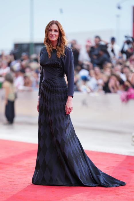 Festival v Benátkách 2025