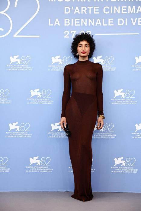 Festival v Benátkách 2025