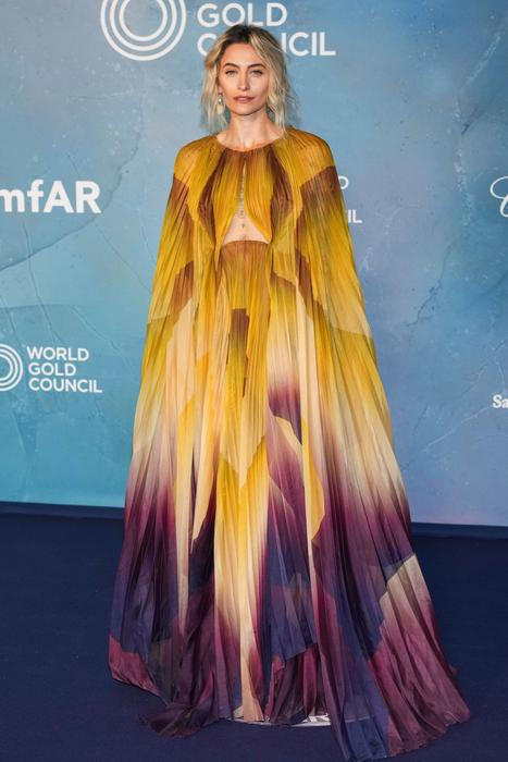 Festival v Benátkách 2025