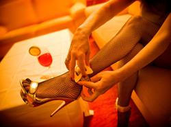 ilustrační snímek