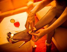 ilustrační snímek