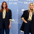 FF Benátky 2025: Julia Roberts, Amanda Seyfried