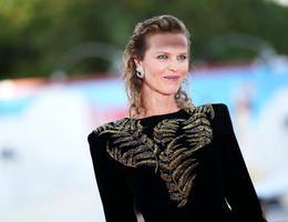 Eva Herzigová
