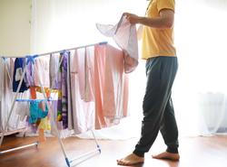 ilustrační snímek