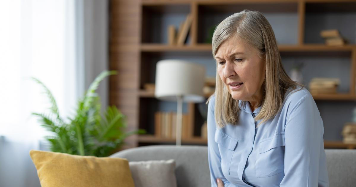 ilustrační snímek