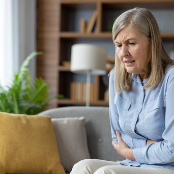 ilustrační snímek