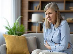 ilustrační snímek