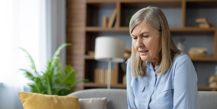 ilustrační snímek