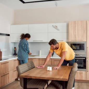 ilustrační snímek