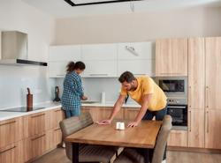 ilustrační snímek