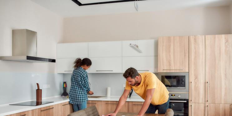 ilustrační snímek