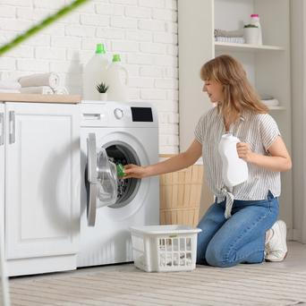 Aviváž může napáchat víc škody než užitku