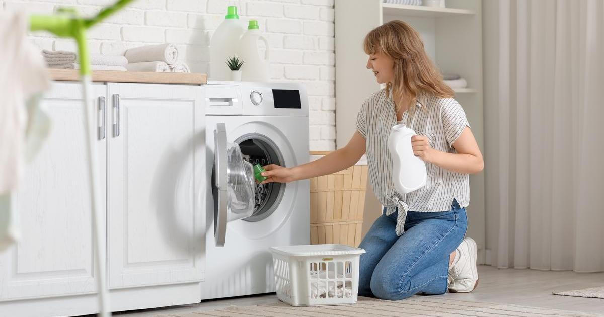 Aviváž může napáchat víc škody než užitku