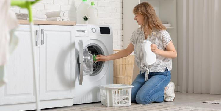 Aviváž může napáchat víc škody než užitku