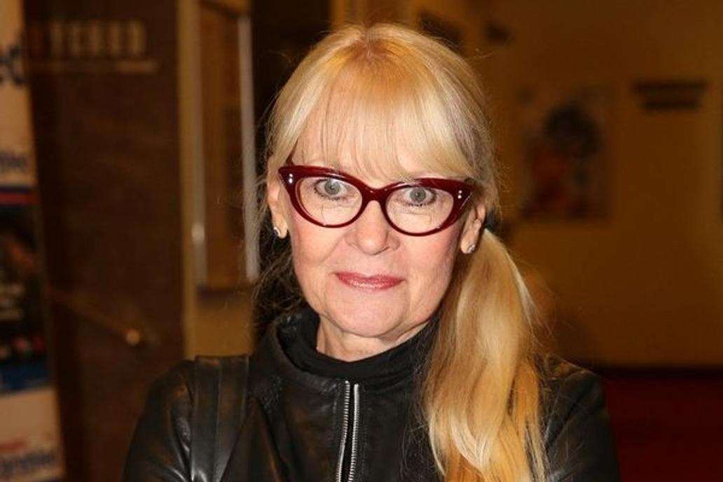 Kateřina Macháčková