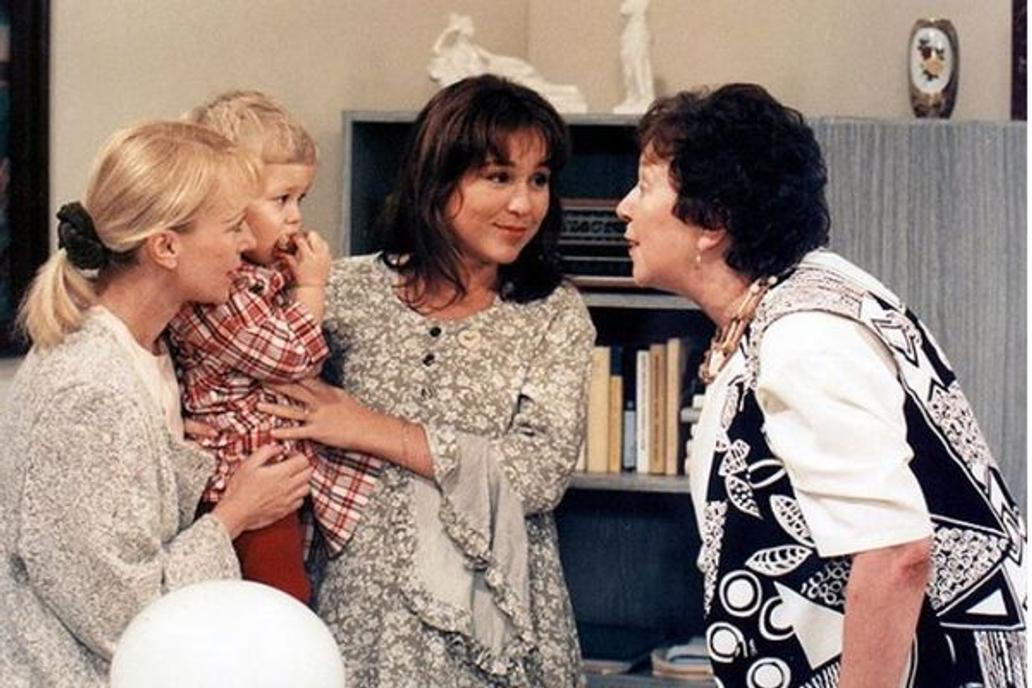 Kateřina Hrachovcová 