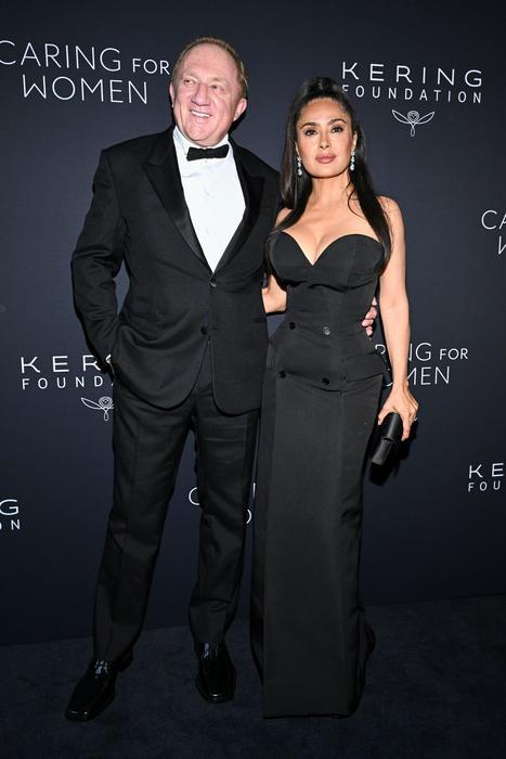 Caring for Women 2025