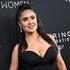 Caring for Women 2025: Salma Hayek