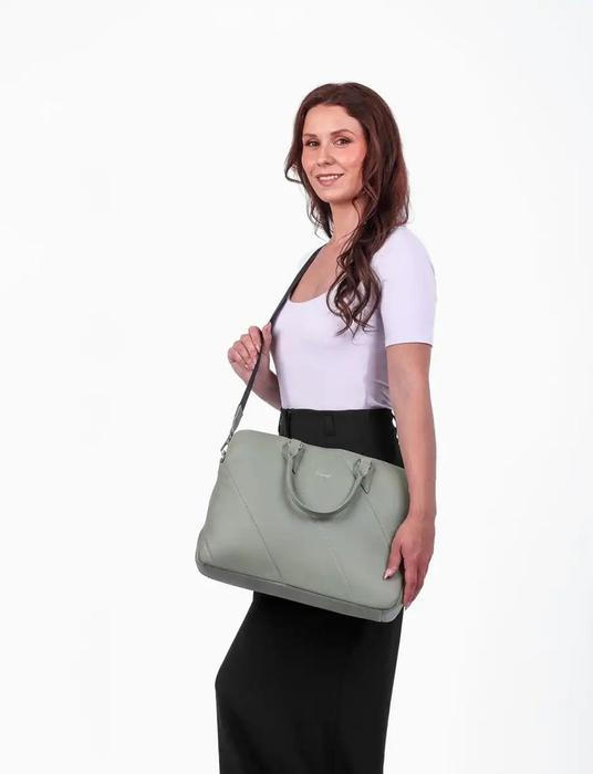 Kabelka / taška na notebook