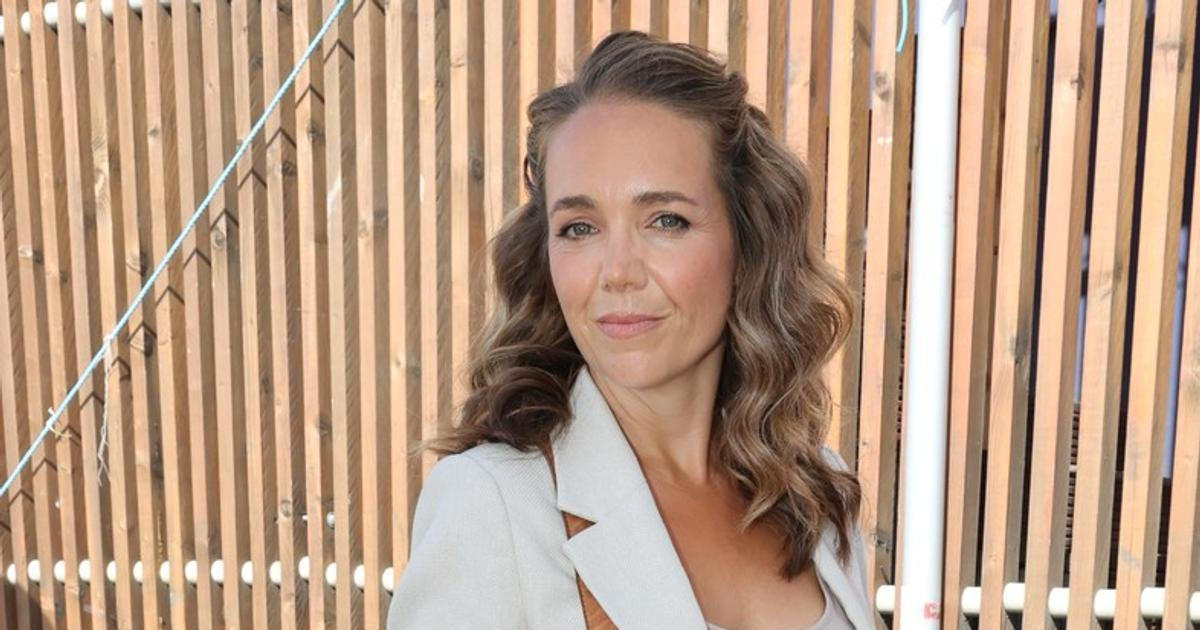 Lucie Vondráčková