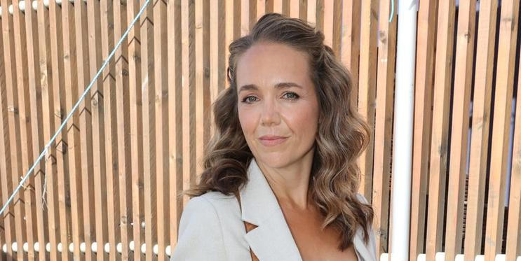 Lucie Vondráčková