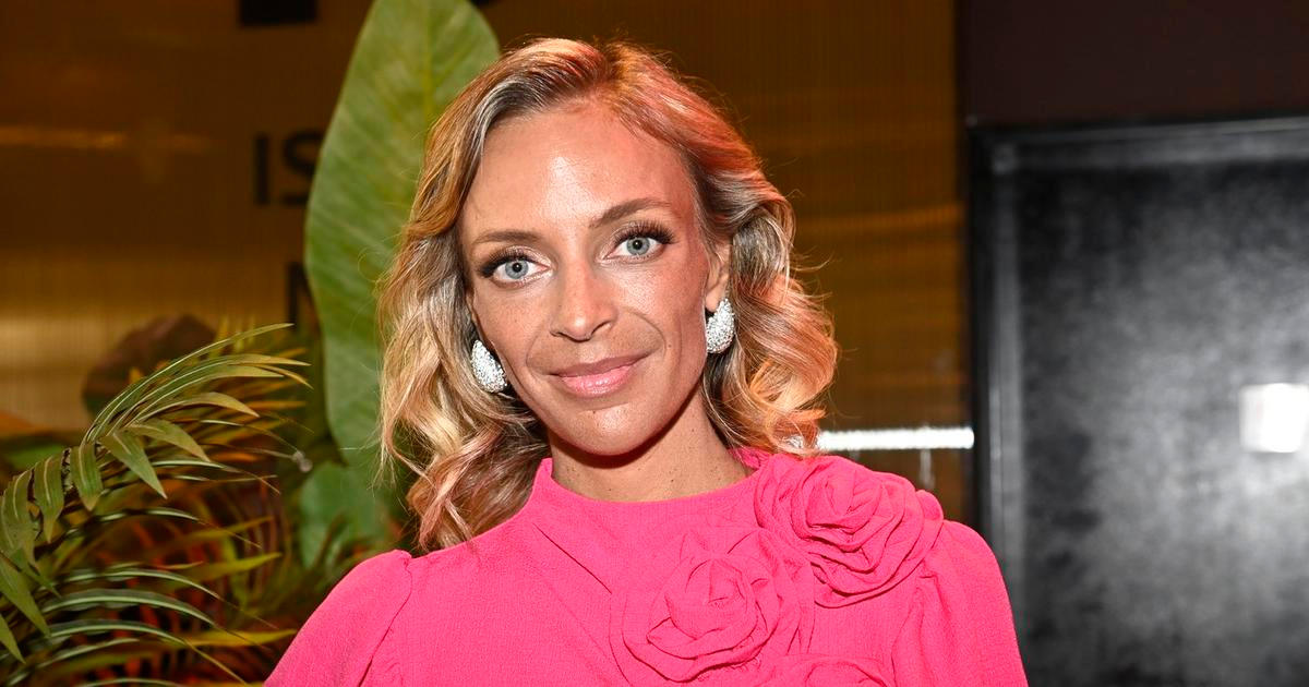 Markéta Konvičková