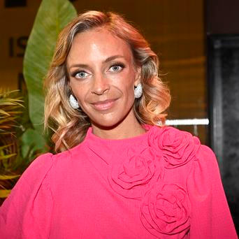 Markéta Konvičková