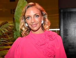 Markéta Konvičková