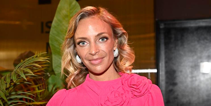 Markéta Konvičková