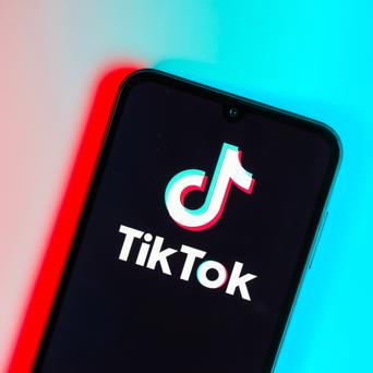 TikTok
