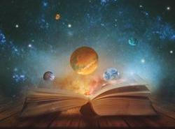 Horoskop