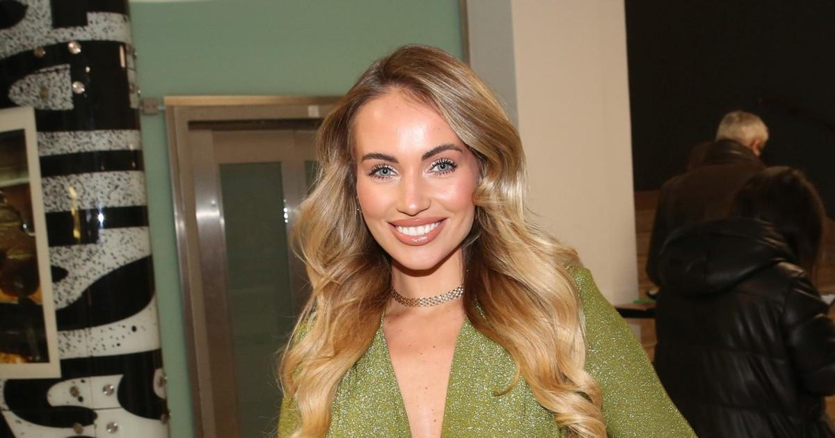 Natálie Kočendová