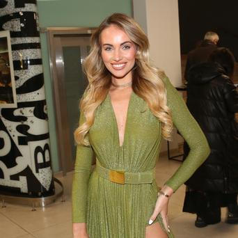 Natálie Kočendová