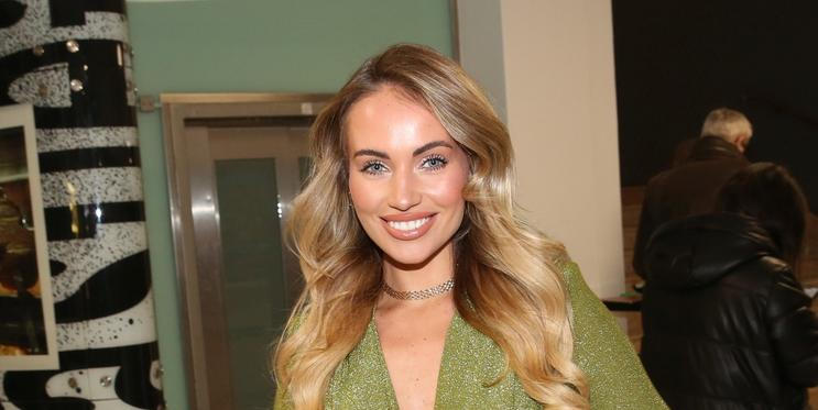 Natálie Kočendová