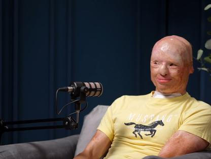 Zdeněk Borovský v Priority Podcastu Lenky Zajícové