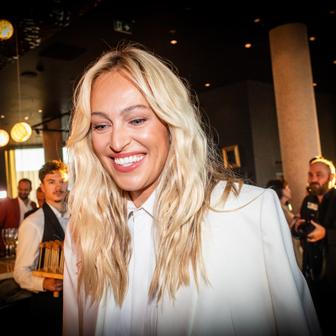 Sraz Českých Miss po 20 letech