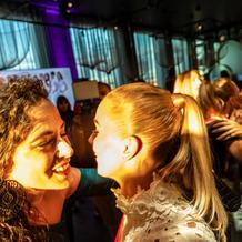 Sraz Českých Miss po 20 letech