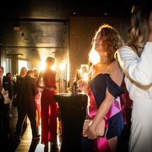 Sraz Českých Miss po 20 letech