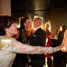 Sraz Českých Miss po 20 letech