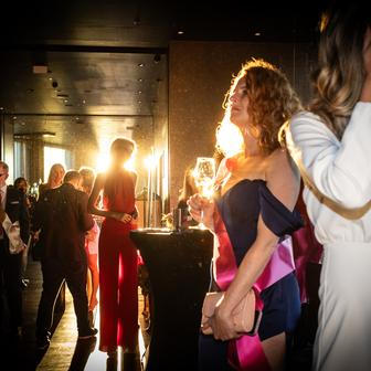 Sraz Českých Miss po 20 letech