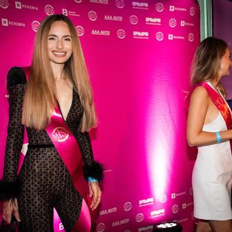 Sraz Českých Miss po 20 letech