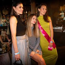 Sraz Českých Miss po 20 letech