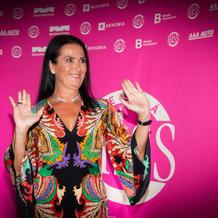 Sraz Českých Miss po 20 letech