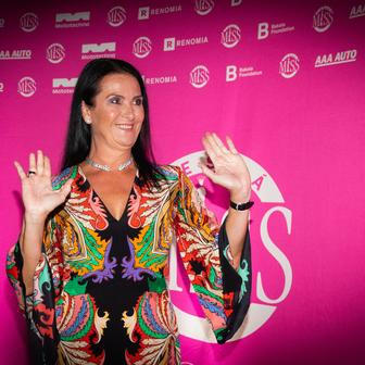 Sraz Českých Miss po 20 letech