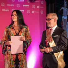 Sraz Českých Miss po 20 letech