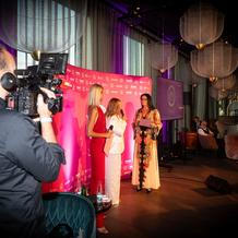 Sraz Českých Miss po 20 letech