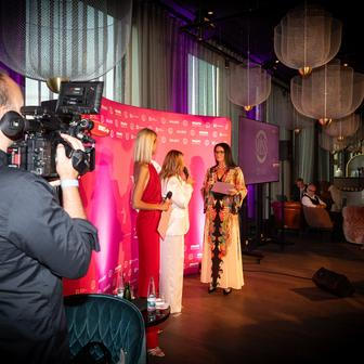 Sraz Českých Miss po 20 letech