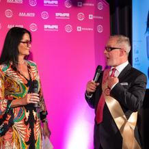 Sraz Českých Miss po 20 letech