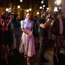 Sraz Českých Miss po 20 letech