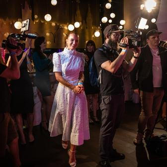 Sraz Českých Miss po 20 letech